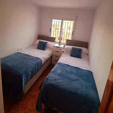 Casa Belle *