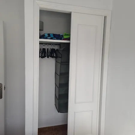 Casa Belle Дом отдыха *