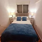 Casa Belle Σπίτι διακοπών