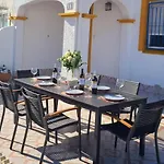 Σπίτι διακοπών Casa Belle