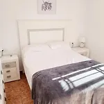 Casa Belle Τορεβιέχα