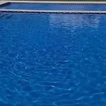 Σπίτι διακοπών Casa Belle *