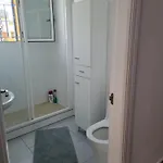 Casa Belle * Τορεβιέχα