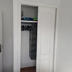 Casa Belle Σπίτι διακοπών *