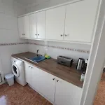 Casa Belle * Τορεβιέχα