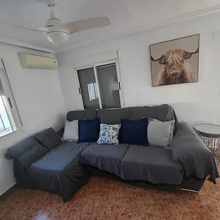 Casa Belle *